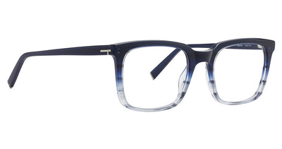 Trina Turk Chambers Eyeglasses