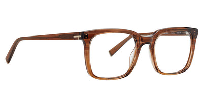 Trina Turk Chambers Eyeglasses
