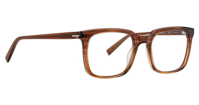 Trina Turk Chambers Eyeglasses