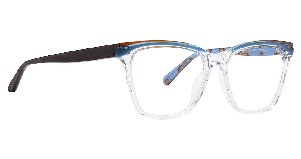 Vera Bradley Brittani Eyeglasses