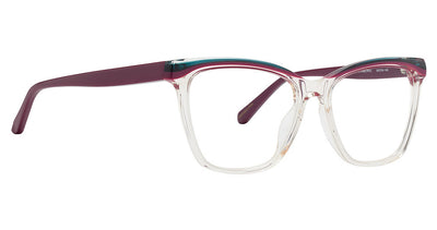 Vera Bradley Brittani Eyeglasses