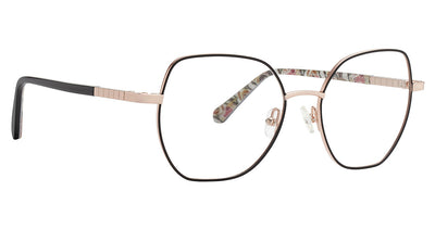 Vera Bradley Fiora Eyeglasses