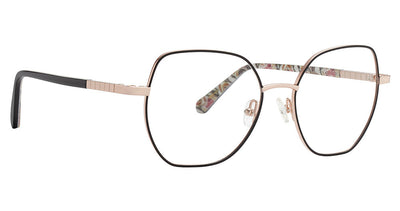 Vera Bradley Fiora Eyeglasses
