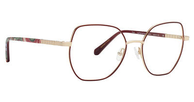 Vera Bradley Fiora Eyeglasses
