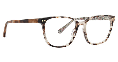 Vera Bradley Larisa Eyeglasses