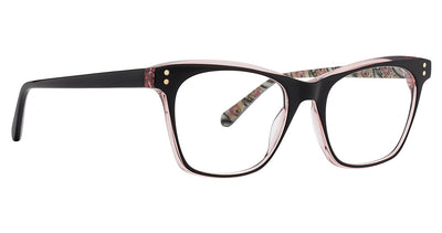Vera Bradley Meridian Eyeglasses