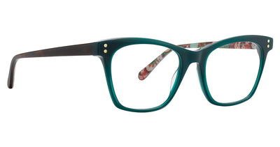 Vera Bradley Meridian Eyeglasses