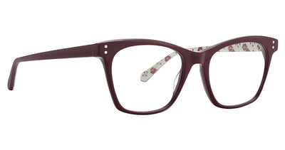 Vera Bradley Meridian Eyeglasses