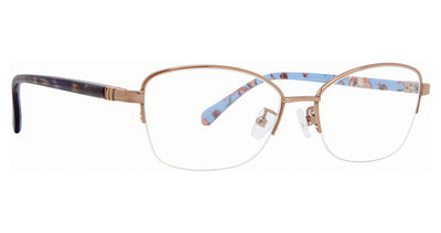 Vera Bradley Sonia Eyeglasses