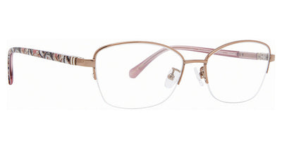 Vera Bradley Sonia Eyeglasses