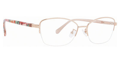 Vera Bradley Sonia Eyeglasses