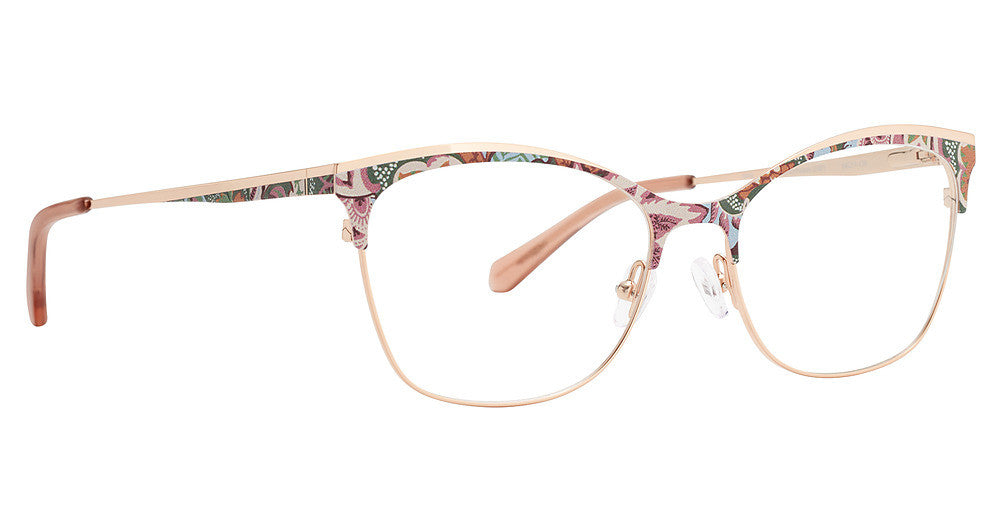 Vera Bradley Asha Eyeglasses