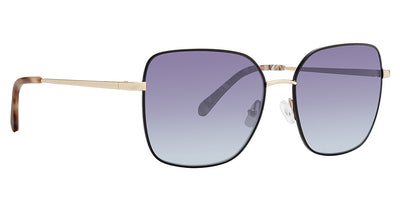 Vera Bradley Elysia Sunglasses