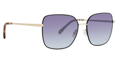 Vera Bradley Elysia Sunglasses