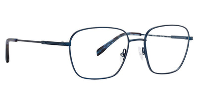 Ducks Unlimited Retrieve Eyeglasses
