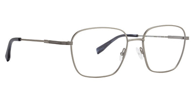 Ducks Unlimited Retrieve Eyeglasses