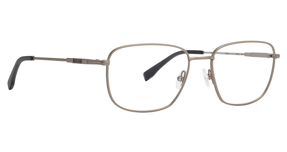 Ducks Unlimited Bellow Eyeglasses