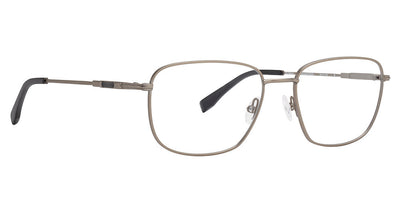 Ducks Unlimited Bellow Eyeglasses