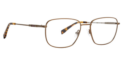 Ducks Unlimited Bellow Eyeglasses