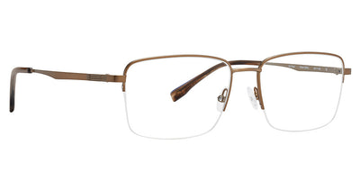 Ducks Unlimited Feist Eyeglasses