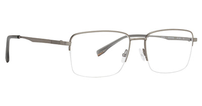 Ducks Unlimited Feist Eyeglasses