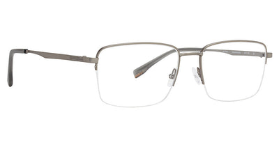 Ducks Unlimited Feist Eyeglasses