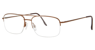 Stetson® Stetson 404 Eyeglasses