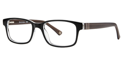 Randy Jackson Randy Jackson 3092 Eyeglasses