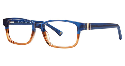 Randy Jackson Randy Jackson 3092 Eyeglasses