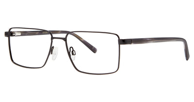Stetson® Stetson 406 Eyeglasses