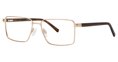 Stetson® Stetson 406 Eyeglasses