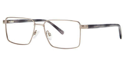 Stetson® Stetson 406 Eyeglasses