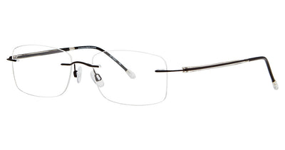 Invincilites By Zyloware® Invincilites Sigma 216 Eyeglasses