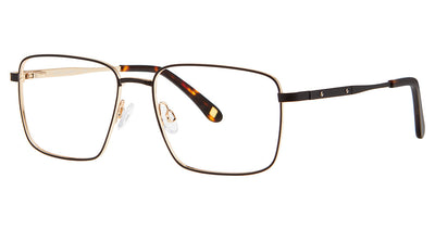 Randy Jackson Randy Jackson 1141 Eyeglasses
