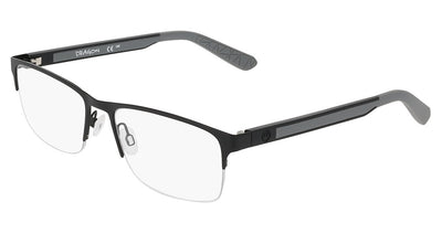 Dragon DR5019 Eyeglasses