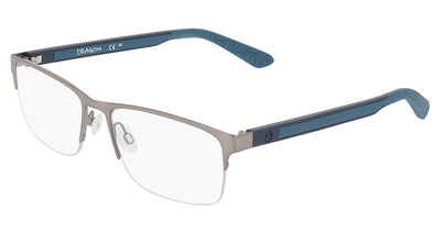 Dragon DR5019 Eyeglasses