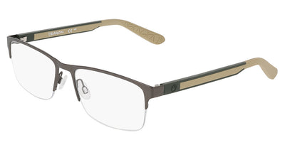 Dragon DR5019 Eyeglasses