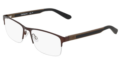 Dragon DR5019 Eyeglasses