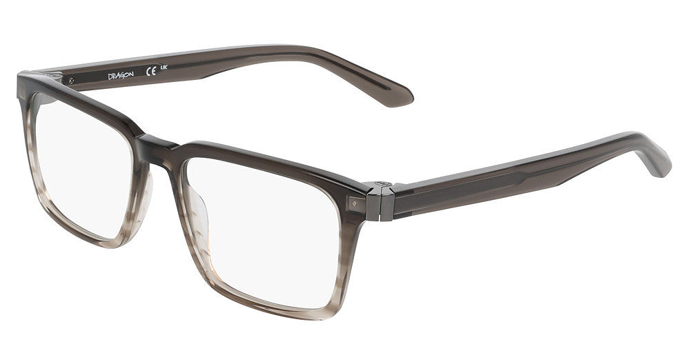 Dragon DR7015 Eyeglasses