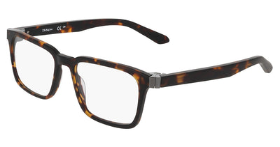Dragon DR7015 Eyeglasses