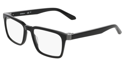 Dragon DR7015 Eyeglasses