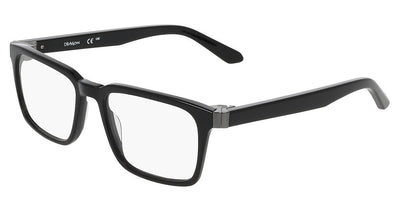 Dragon DR7015 Eyeglasses
