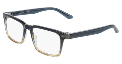 Dragon DR7015 Eyeglasses