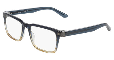 Dragon DR7015 Eyeglasses