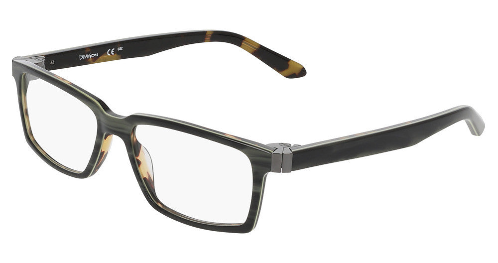 Dragon DR7016 Eyeglasses