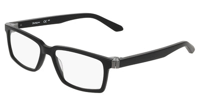 Dragon DR7016 Eyeglasses