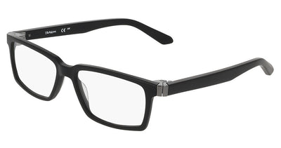 Dragon DR7016 Eyeglasses