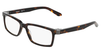 Dragon DR7016 Eyeglasses