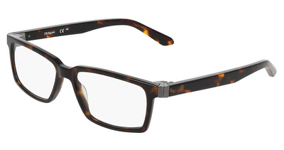 Dragon DR7016 Eyeglasses