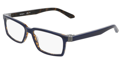 Dragon DR7016 Eyeglasses